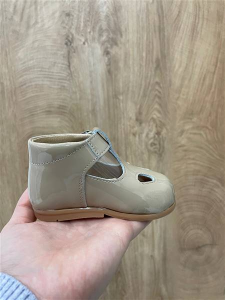 SCARPA