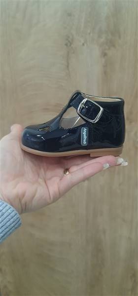 SCARPA