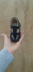 SCARPA