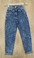 JEANS BRIINCE RAGAZZA