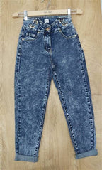 JEANS BRIINCE RAGAZZA