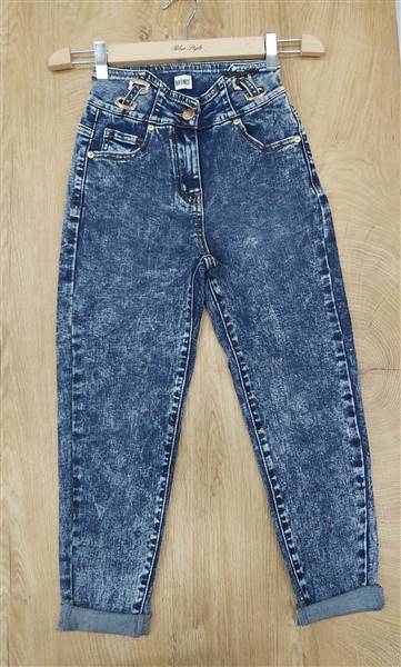 JEANS BRIINCE RAGAZZA