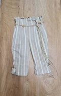 PANTALONE
