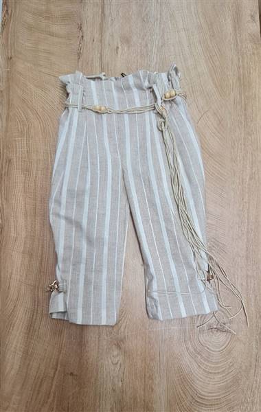 PANTALONE