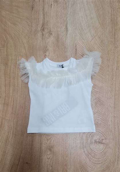 SHIRT BABY
