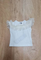 SHIRT BABY