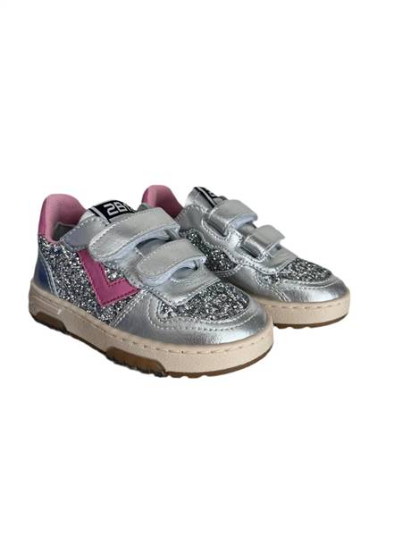 SCARPA 2B12 N°22 A 28