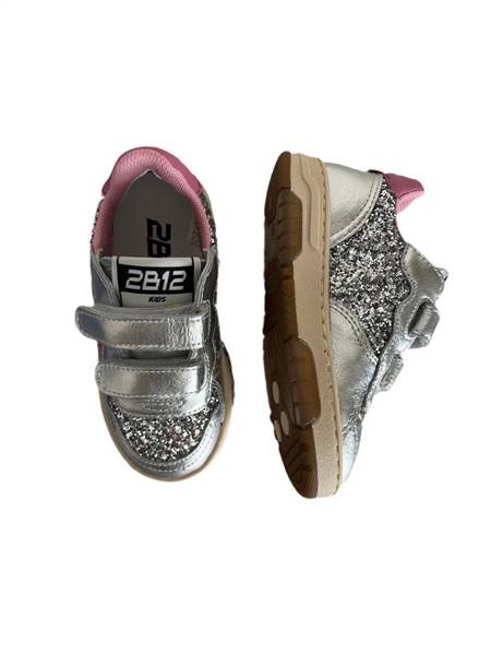 SCARPA 2B12 N°22 A 28