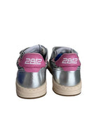 SCARPA 2B12 N°22 A 28