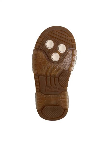 SCARPA 2B12 N°22 A 28