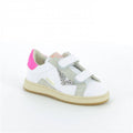 SCARPE 2B12