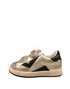 SCARPA 2B12 N°22 A 28