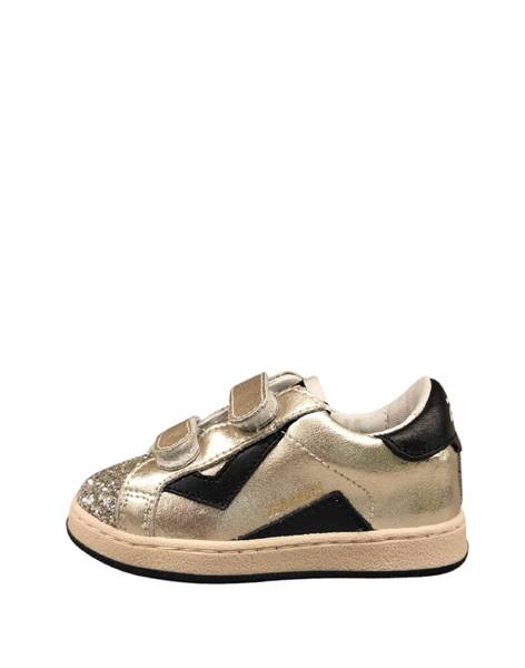 SCARPA 2B12 N°22 A 28