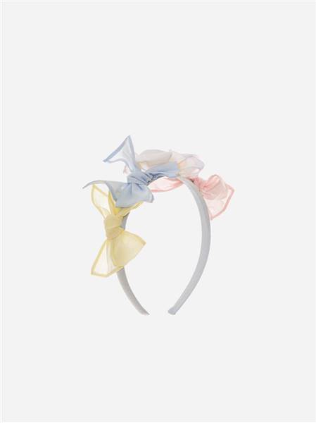 ACCESSORIO