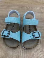 SANDALO BIOCHIC