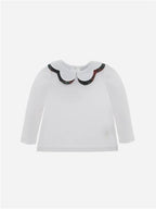 BLOUSE PATACHOU