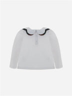 BLOUSE PATACHOU
