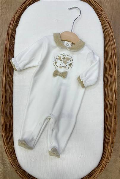 TUTINA EMC