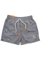 BOXER - K SANTAMARGHERITA PRIN SUNS