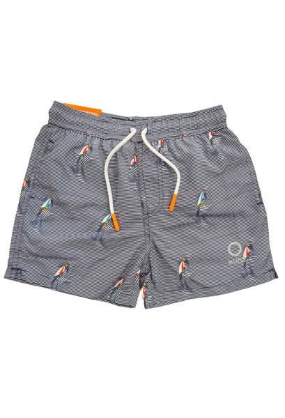 BOXER - K SANTAMARGHERITA PRIN SUNS