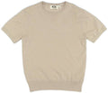 T-SHIRT JUNIOR Y-CLU