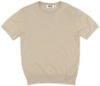 T-SHIRT JUNIOR Y-CLU
