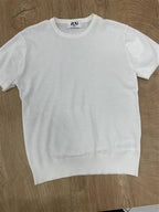 T-SHIRT JUNIOR Y-CLU