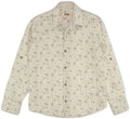 CAMICIA JUNIOR