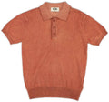 POLO JUNIOR Y-CLU