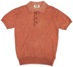 POLO JUNIOR Y-CLU