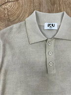 POLO JUNIOR Y-CLU
