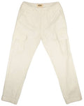 PANTALONE CARGO JUNIOR