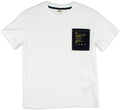 T-SHIRT JUNIOR Y-CLU