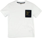 T-SHIRT JUNIOR Y-CLU