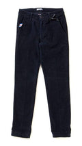 PANTALONE JUNIOR