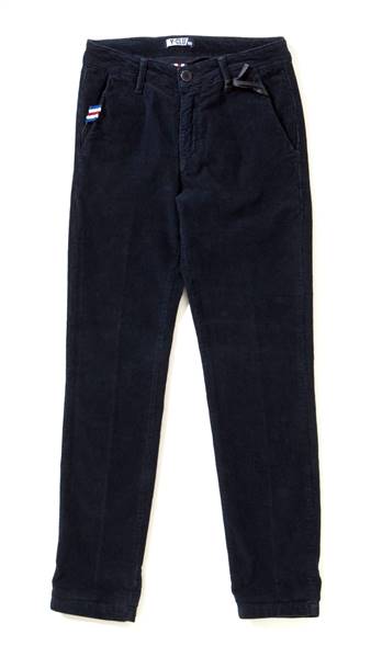 PANTALONE JUNIOR