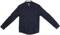 CAMICIA RAGAZZO Y-CLÙ