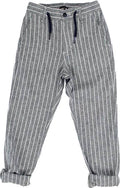 PANTALONE JUNIOR