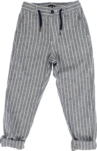 PANTALONE JUNIOR