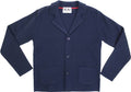 CARDIGAN JINIOR