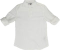 CAMICIA JUNIOR