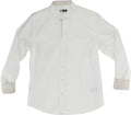 CAMICIA