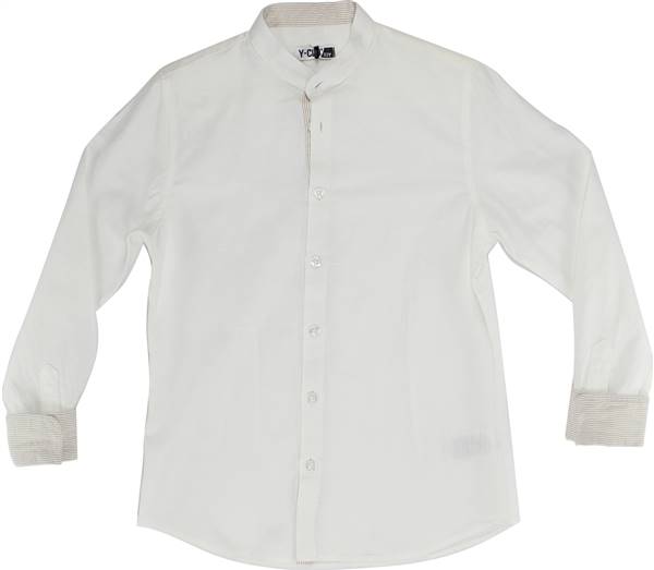 CAMICIA