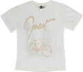 SHIRT JUNIOR