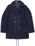 CAPPOTTO Y-CLU