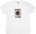 T-SHIRT Y-CLU