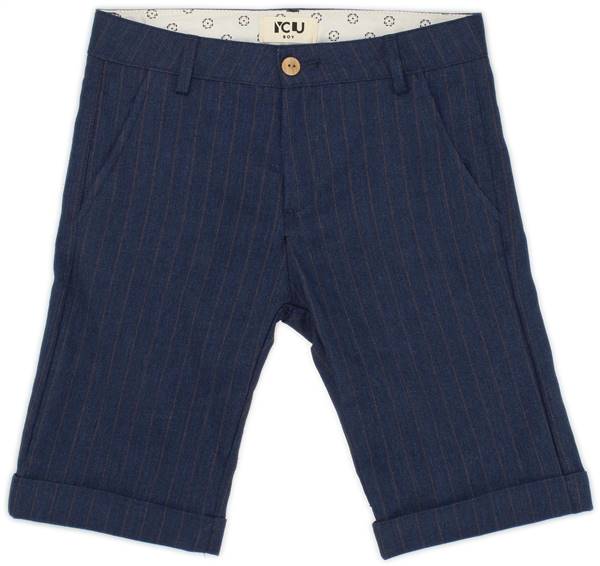 BERMUDA Y-CLU