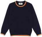MAGLIE