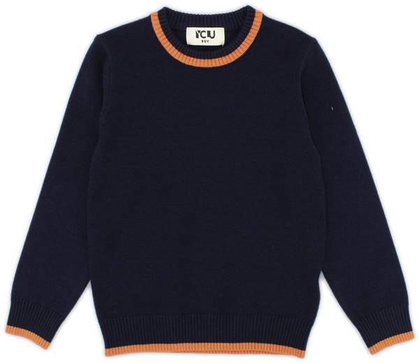 MAGLIE