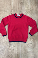 MAGLIE
